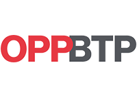 L’OPPBTP participera à plusieurs conférences lors de Préventica