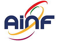 AINF - ASSOCIATION INTERPROFESSIONNELLE DE FRANCE