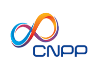 CNPP - FACE AU RISQUE