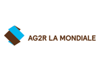 AG2R LA MONDIALE
