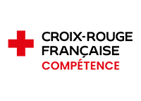CROIX-ROUGE COMPETENCE