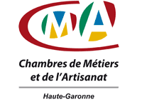 CHAMBRE DES METIERS DE HAUTE-GARONNE