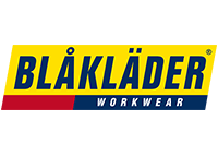 BLAKLADER WORKWEAR