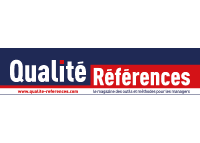 QUALITE REFERENCE