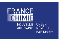 FRANCE CHIMIE NOUVELLE AQUITAINE