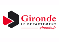 CONSEIL DEPARTEMENTAL DE LA GIRONDE