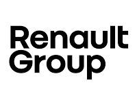 RENAULT GROUP ELECTRICITY