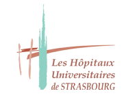 LES HOPITAUX UNIVERSITAIRES DE STRASBOURG