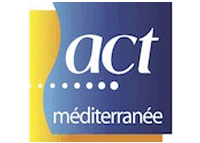 ACT MEDITERRANEE