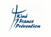 KINE FRANCE PREVENTION
