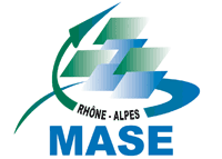 MASE RHONE-ALPES