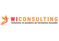 WICONSULTING