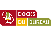 AUX DOCKS DU BUREAU