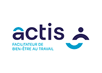 ACTIS