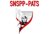 SNSPP PATS