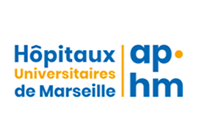 ASSISTANCE PUBLIQUE - HÔPITAUX DE MARSEILLE