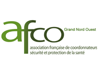AFCO GRAND NORD OUEST
