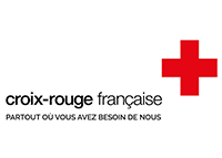 CROIX-ROUGE FORMATION ILE-DE-FRANCE