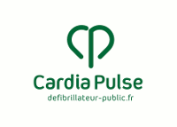 CARDIA PULSE 