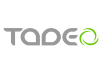 Tadeo : l'aménagement de poste de vos collaborateurs sourds ou malentendants