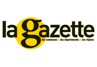 Gazette Santé Social 