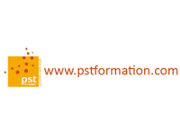 PST FORMATION