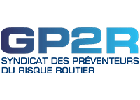 GP2R
