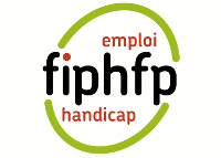 FIPHFP