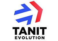TANIT EVOLUTION