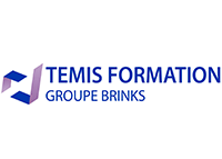 TEMIS FORMATION