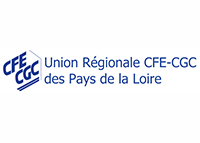 UNION REGIONALE CFE CGC