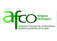 AFCO REGION BRETAGNE