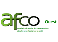 AFCO OUEST
