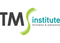 TM Institute