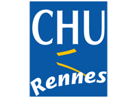 CHU RENNES