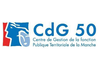 CDG 50