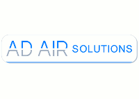 AD AIR SOLUTION
