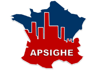 APSIGHE