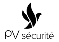 PV SECURITE