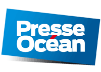 PRESSE OCEAN
