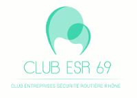 CLUB ESR 69