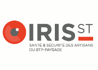 IRIS-ST