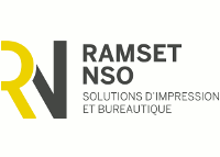 RAMSET-NSO