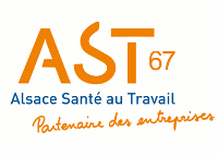 AST 67