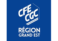 CFE-CGC GRAND EST