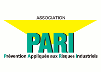 PARI ASSOCIATION