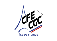CFE CGC 