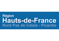 CONSEIL REGIONAL HAUTS DE FRANCE