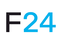 F24 FRANCE