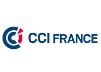 CCI FRANCE